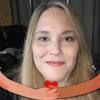 craftychick1